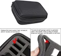 Gopro case
